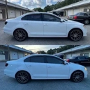 Shadow Wizard Customs - Auto Repair & Service