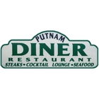 The Putnam Diner & Restaurant