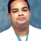 Dr. Angel A Betancourt, MD