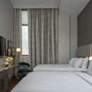 Tulsa Club Hotel, Curio Collection by Hilton - Hotels