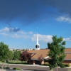 The Church of Jesus Christ of Latter-Day Saints gallery