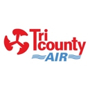 Tri County Air Conditioning & Heating Inc - Air Conditioning Contractors & Systems