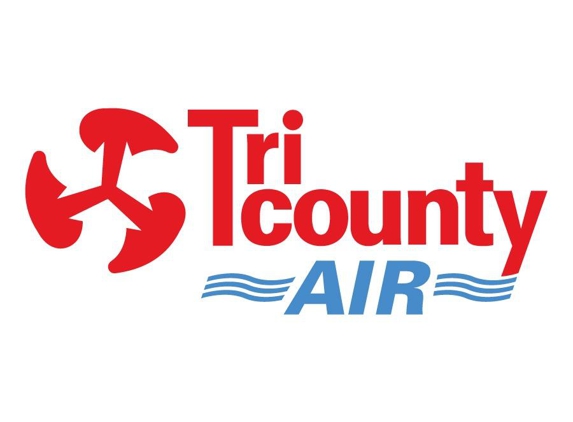 Tri County Air Conditioning & Heating Inc - North Venice, FL