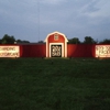 Papa's Dog Barn gallery