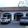 Penasquitos Pets - CLOSED gallery