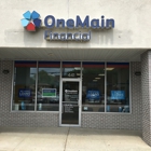 OneMain Financial