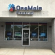 OneMain Financial