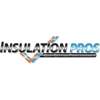 Insulation Pros gallery