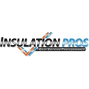 Insulation Pros - Insulation Materials