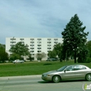 North Avenue Tower - Apartments