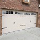 Overhead Door Company of Muncie - Overhead Doors