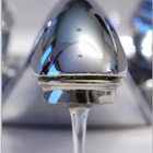 C L Hibbard Plumbing Heating & AC