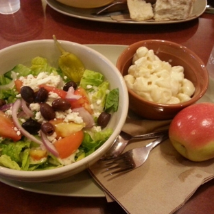 Panera Bread - State College, PA