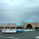 Milwaukie Marketplace, A Kimco Property - Shopping Centers & Malls