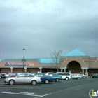 Milwaukie Marketplace, A Kimco Property