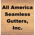 All American Seamless Gutters