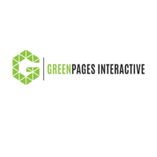GreenPages Marketing Group - Chattanooga, TN