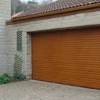 SOS Garage Doors gallery