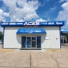 Aces Performance Exhaust gallery