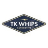 TK Whips Automotive gallery