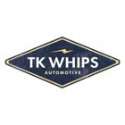 TK Whips Automotive