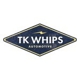 TK Whips Automotive