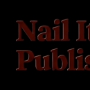 910 136th St E Tacoma, WA 98445 - Publishers