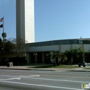 Veterans Memorial Park - Parks