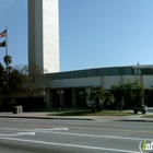 Veterans Memorial Park