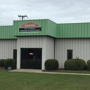 SERVPRO of Wayne County