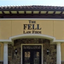 The Fell Law Firm - Attorneys