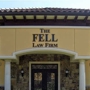 The Fell Law Firm