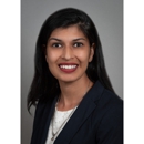 Turna Mukherjee, MD - Physicians & Surgeons