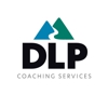 DLP Coaching Services gallery