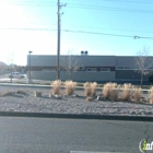 Albuquerque Police Substation