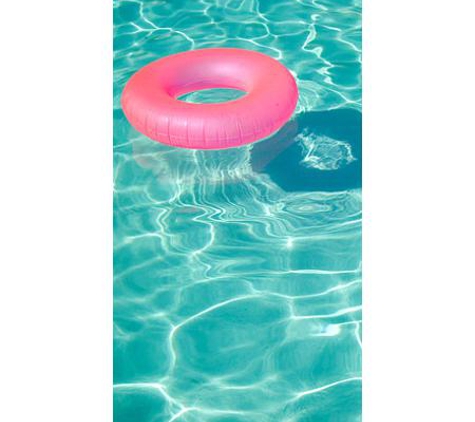 Twin Cities Pool Supplies Pty Ltd - West End, QLD