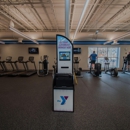 Northside Family YMCA - Community Organizations