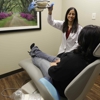 Palos Heights Family Dental gallery