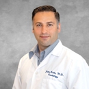 John Bello - Physicians & Surgeons, Cardiology