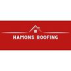 Hamons Roofing