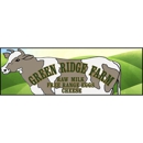 Green Ridge Farm Market - Fruit & Vegetable Markets