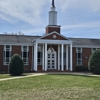 The Church of Jesus Christ of Latter-day Saints gallery