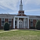 The Church of Jesus Christ of Latter-day Saints