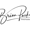 Brian Pasko Photography gallery