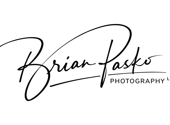 Brian Pasko Photography - Boring, OR