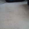 Advanced Carpet Cleaning gallery