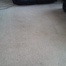 Advanced Carpet Cleaning - Home Repair & Maintenance