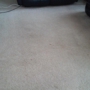 Advanced Carpet Cleaning