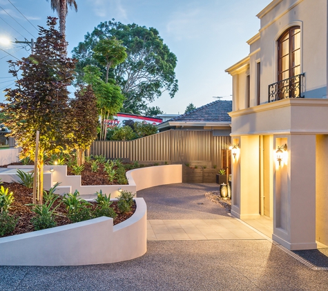 Supreme Green Landscaping - Wantirna, VIC