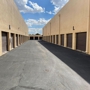 Life Storage - Tempe